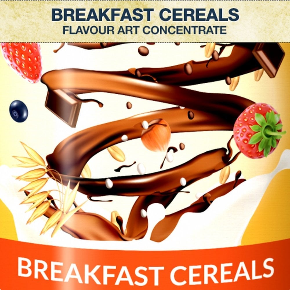 flavour-italia-breakfast-cereal