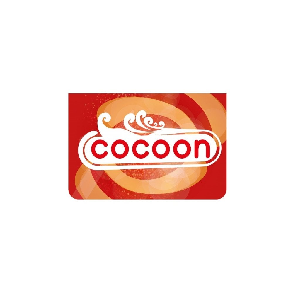 flavour-italia-cocoon