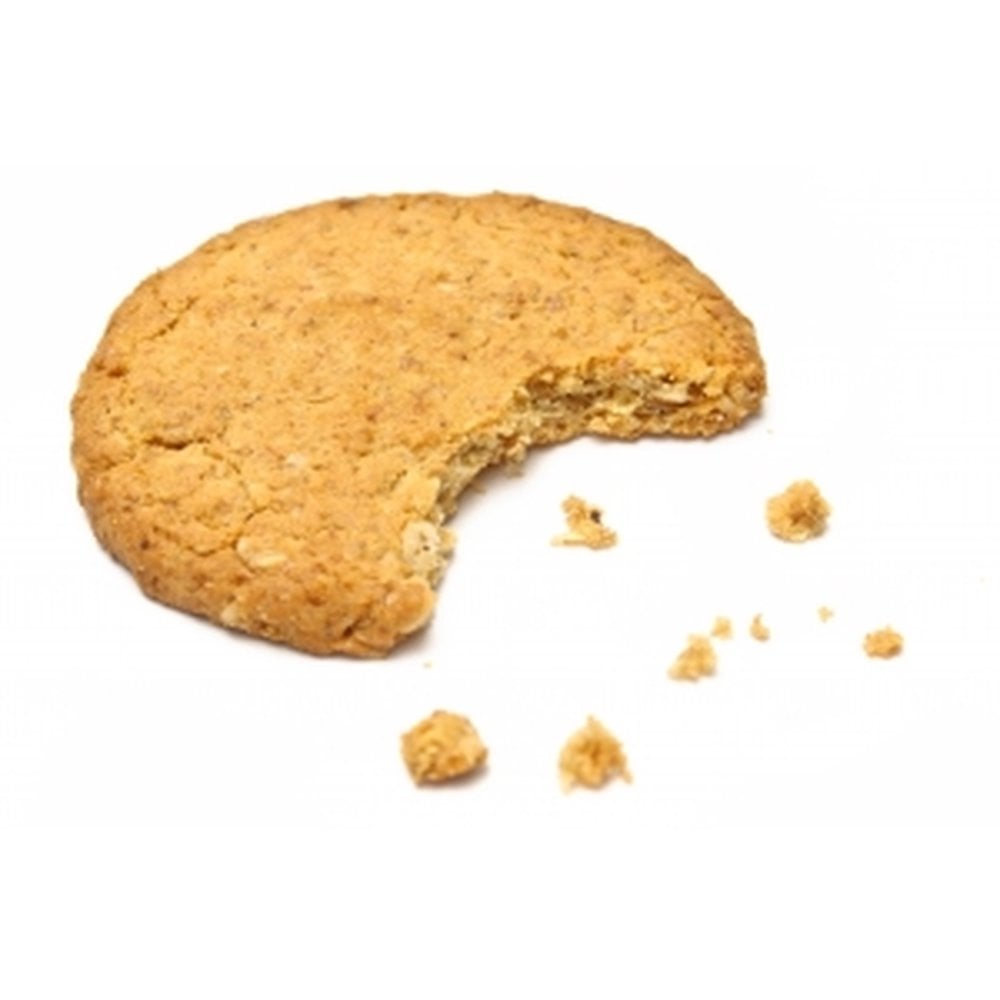 flavour-italia-cookie