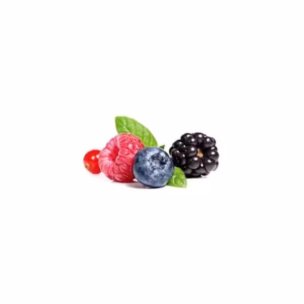 flavour-italia-forest-fruits flavour italia forest fruits