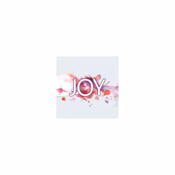flavour-italia-joy flavour italia joy