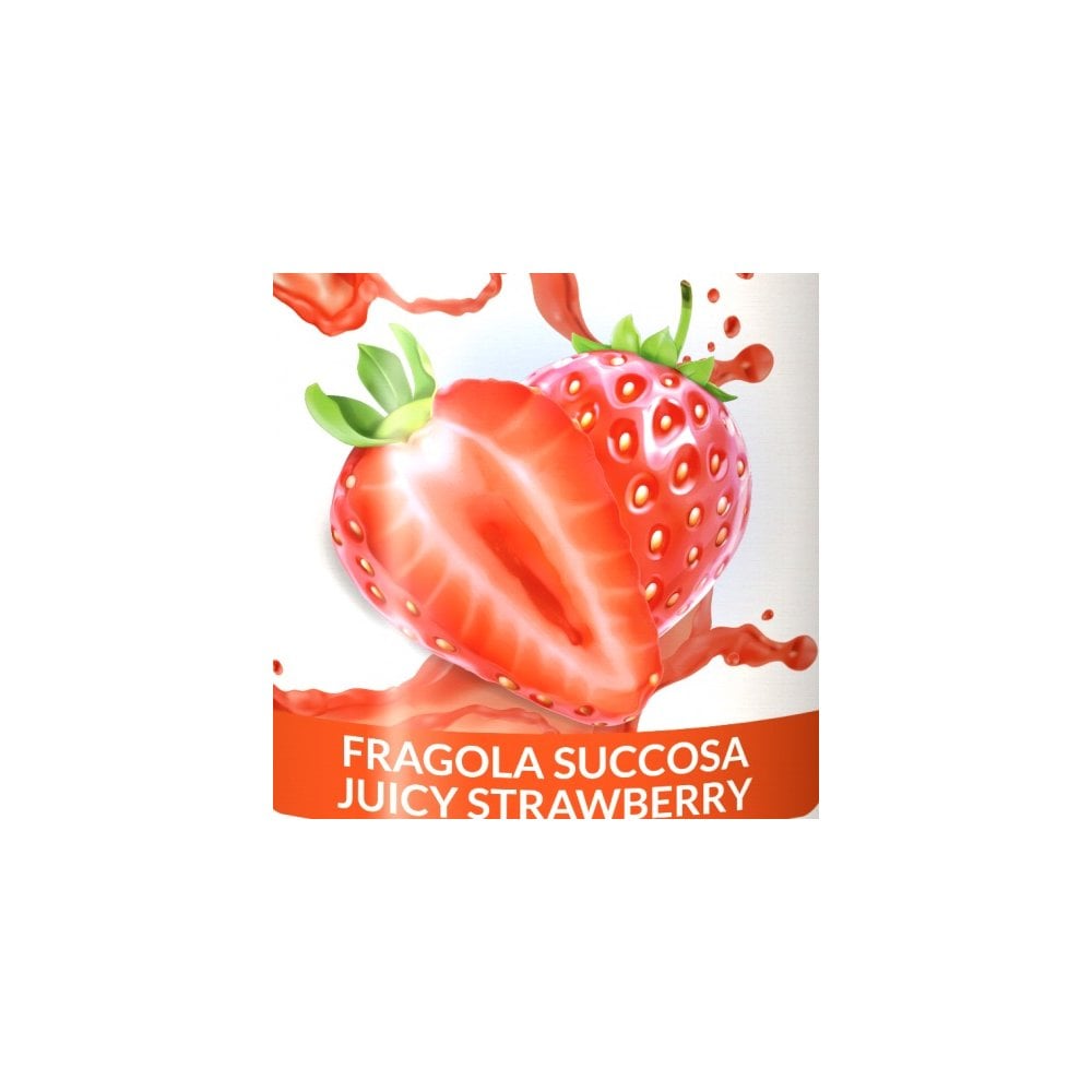 flavour-italia-juicy-strawberry