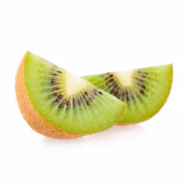 flavour-italia-kiwi flavour italia kiwi