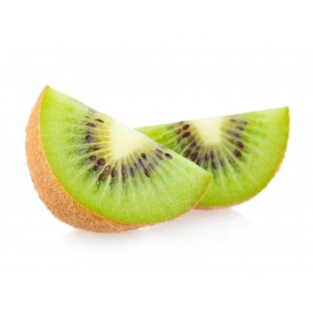 flavour-italia-kiwi