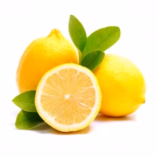 flavour-italia-lemon-sicily flavour italia lemon sicily
