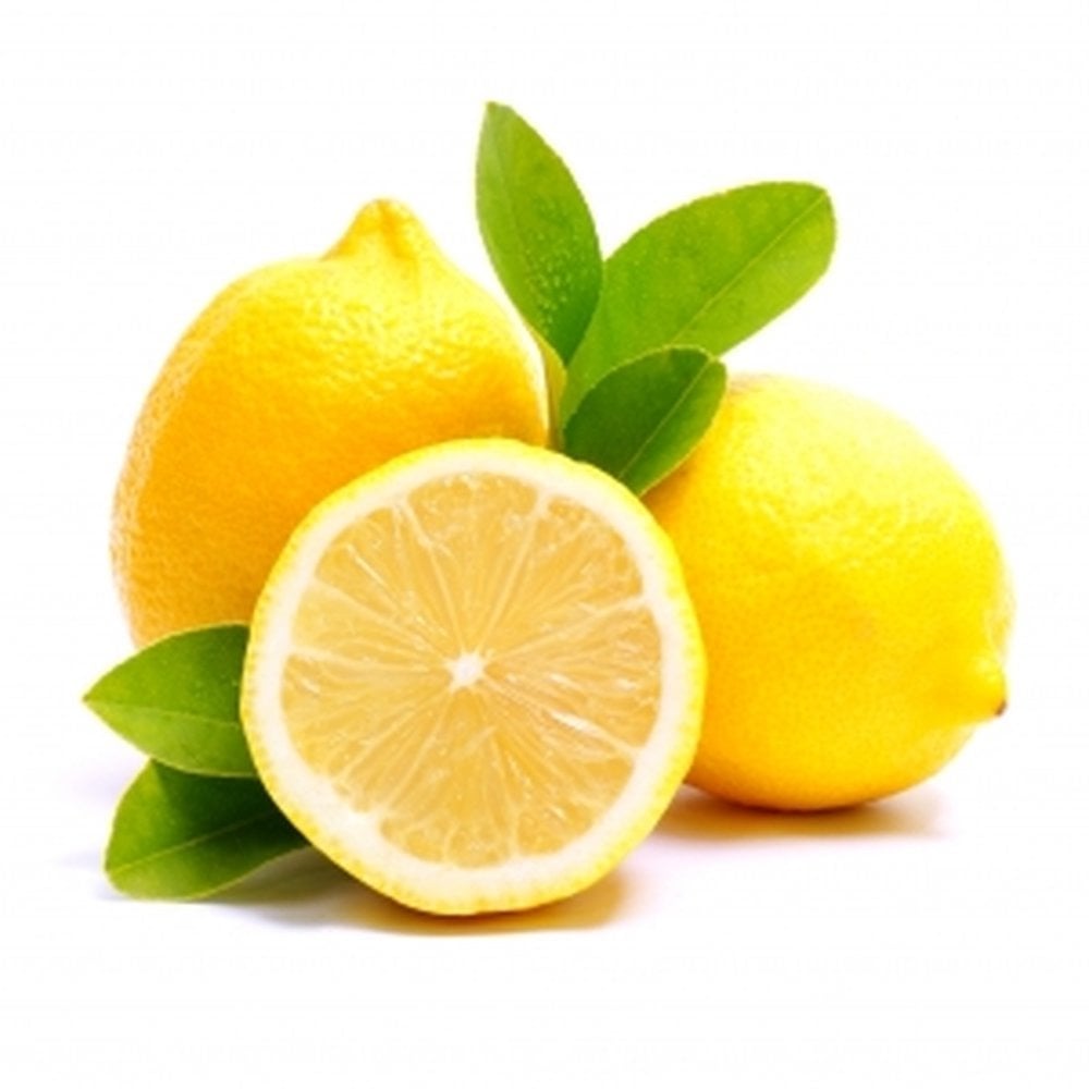 flavour-italia-lemon-sicily