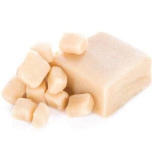 Flavour Italia Marzipan Flavouring