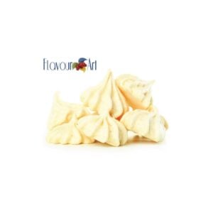 Flavour Italia Meringue Flavouring