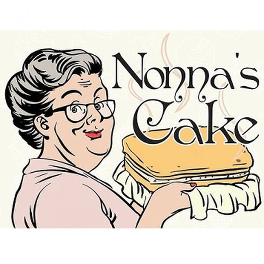 flavour-italia-nonnas-cake