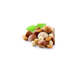 Flavour Italia Nut Mix Flavouring