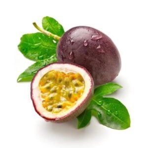 Flavour Italia Passionfruit Flavouring