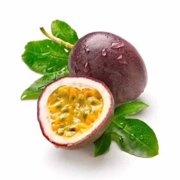 flavour-italia-passionfruit flavour italia passionfruit