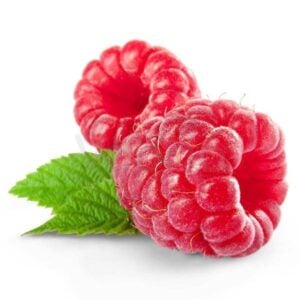 Flavour Italia Raspberry Flavouring
