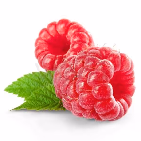 flavour-italia-raspberry flavour italia raspberry