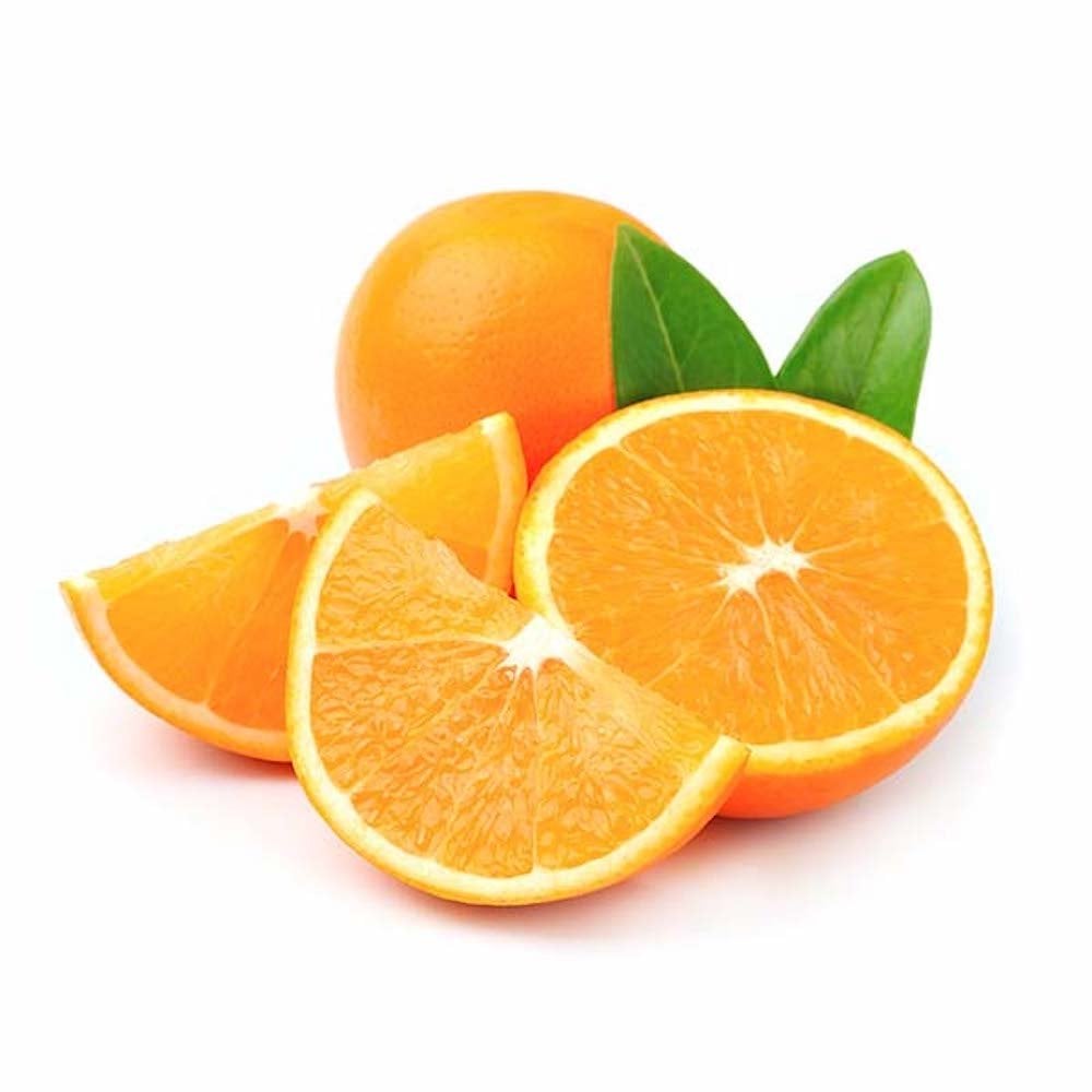 flavour-italia-royal-orange-juice