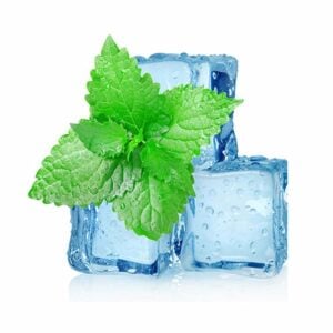 Flavour Italia Uber Menthol Flavouring