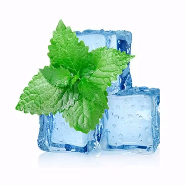flavour-italia-uber-menthol flavour italia uber menthol