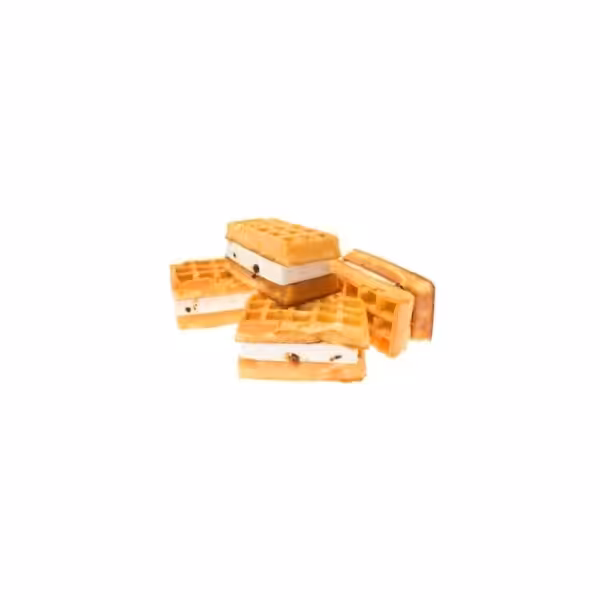 flavour-italia-vienna-cream flavour italia vienna cream