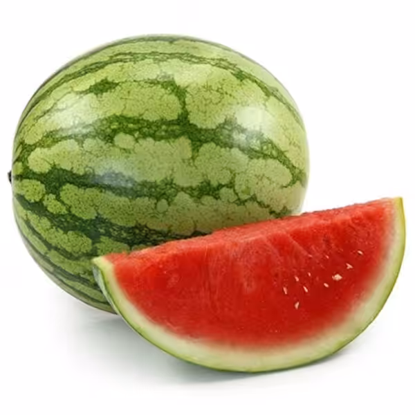 flavour-italia-watermelon flavour italia watermelon