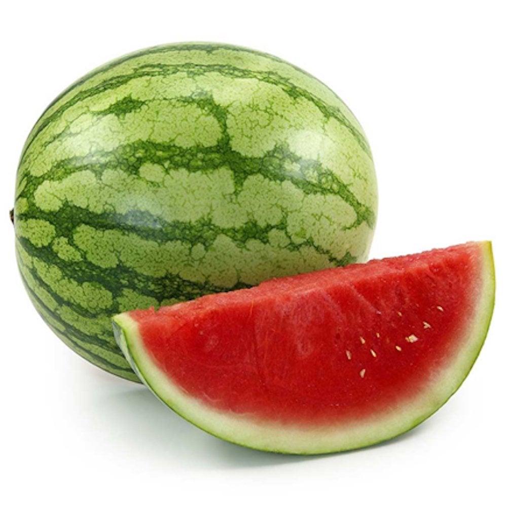 flavour-italia-watermelon