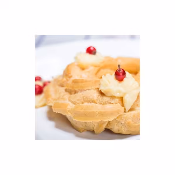 flavour-italia-zeppola flavour italia zeppola