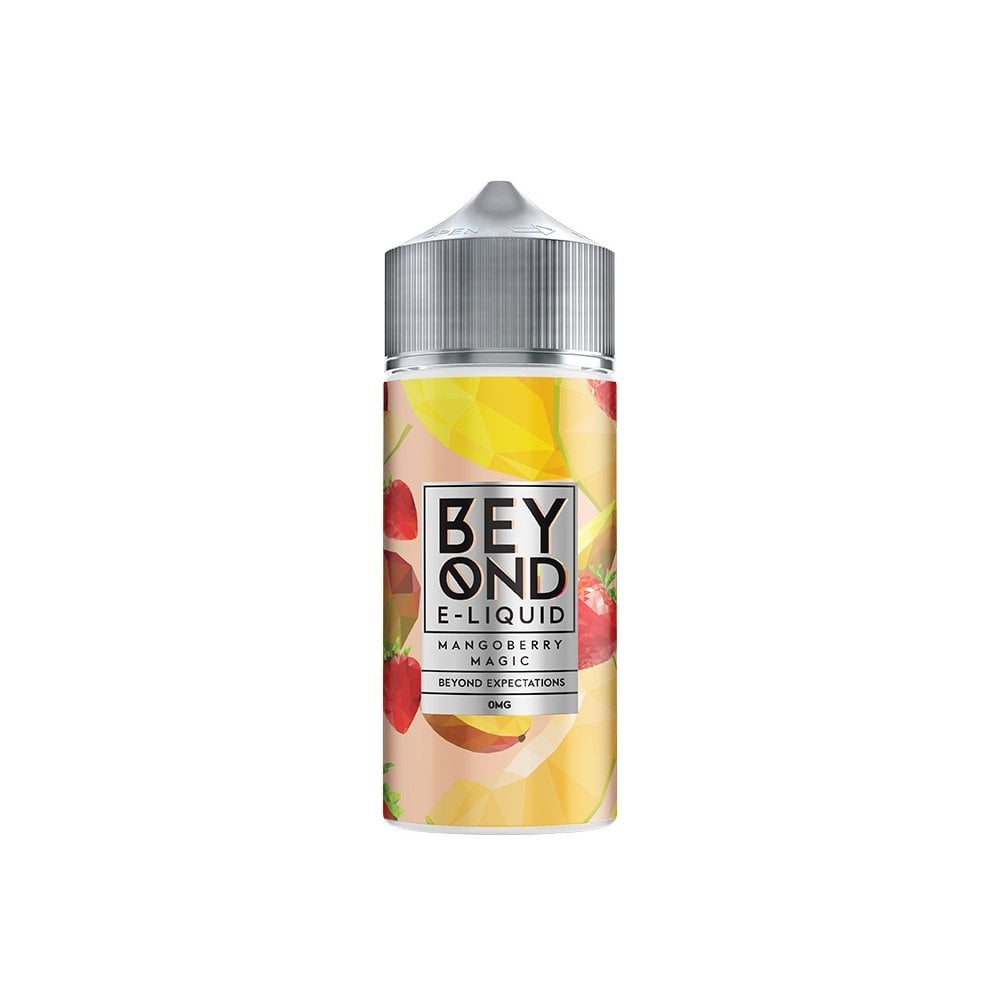 i-vg-beyond-mango-berry-magic-80ml-shortfill