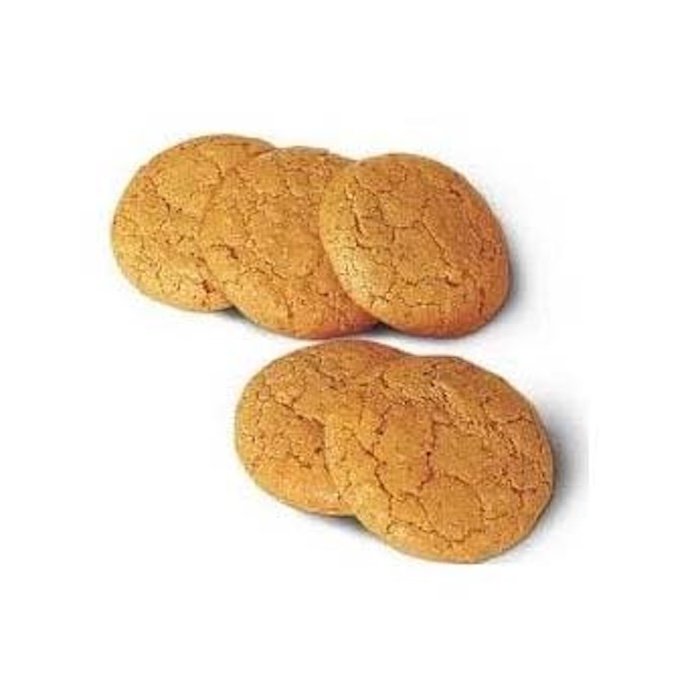 inawera-biscuit