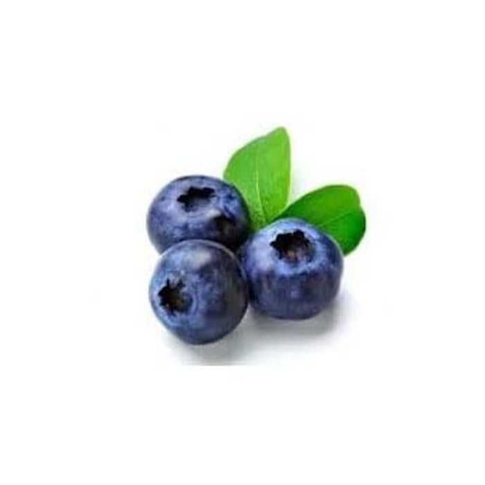 inawera-blueberry