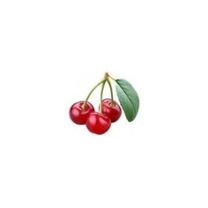 inawera-cherry-wisnia