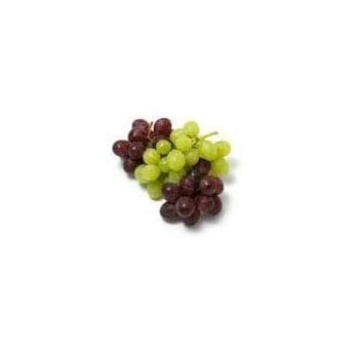 inawera-grape