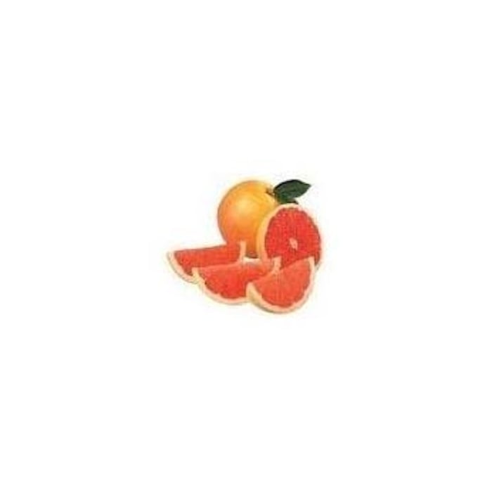 inawera-grapefruit