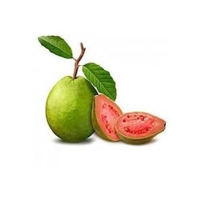 inawera-guava