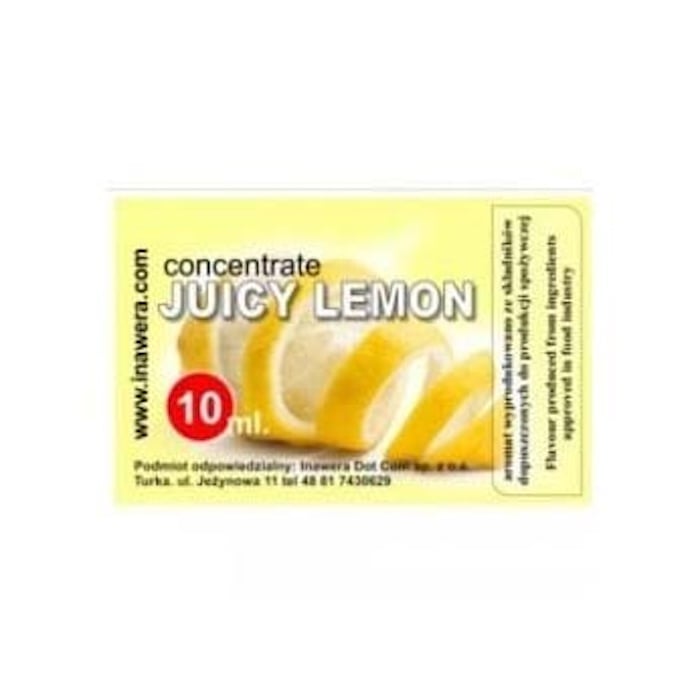 inawera-juicy-lemon