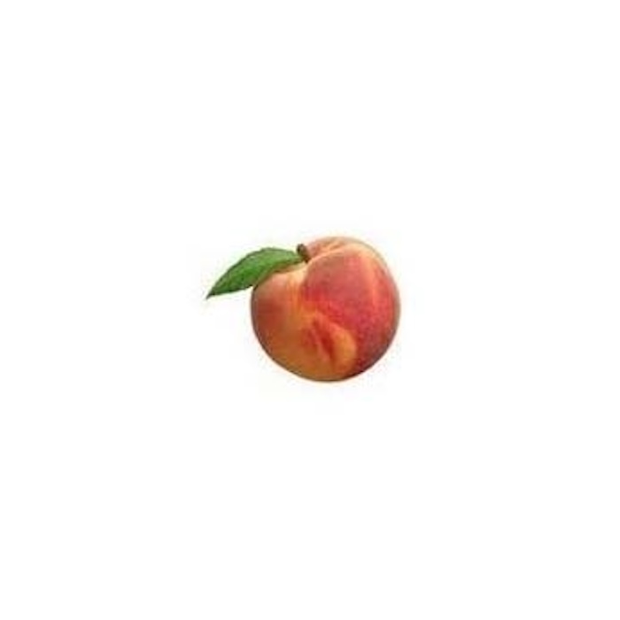 inawera-peach