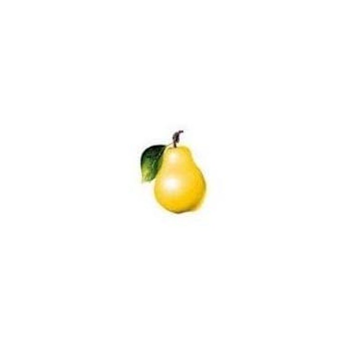 inawera-pear