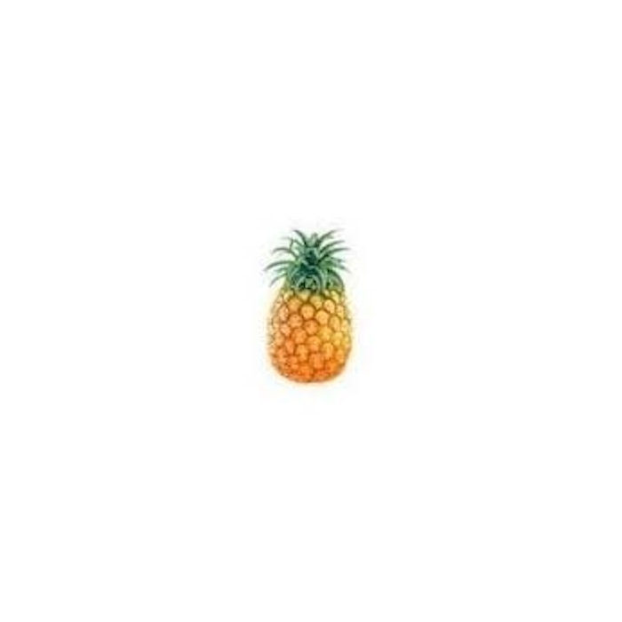 inawera-pineapple