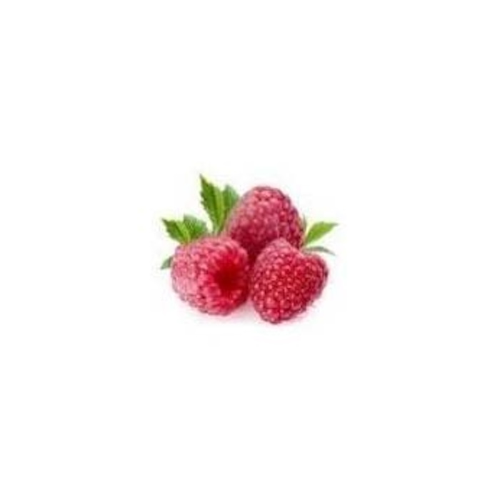 inawera-raspberry