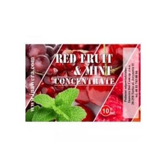 inawera-red-fruit-mint