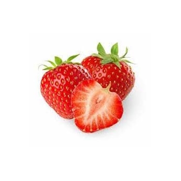 inawera-strawberry-kiss