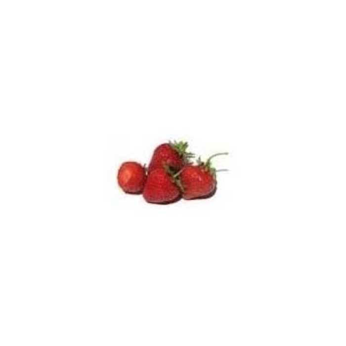 inawera-strawberry