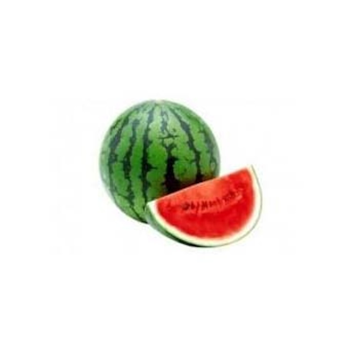 inawera-watermelon