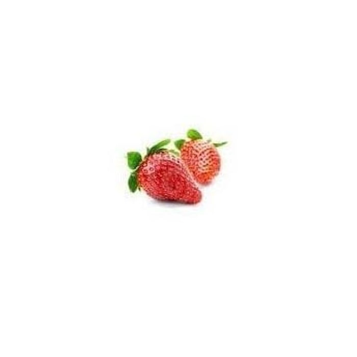inawera-wild-strawberry
