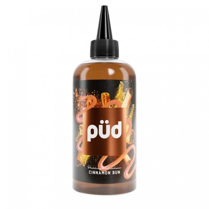 pud-cinnamon-bun-200ml