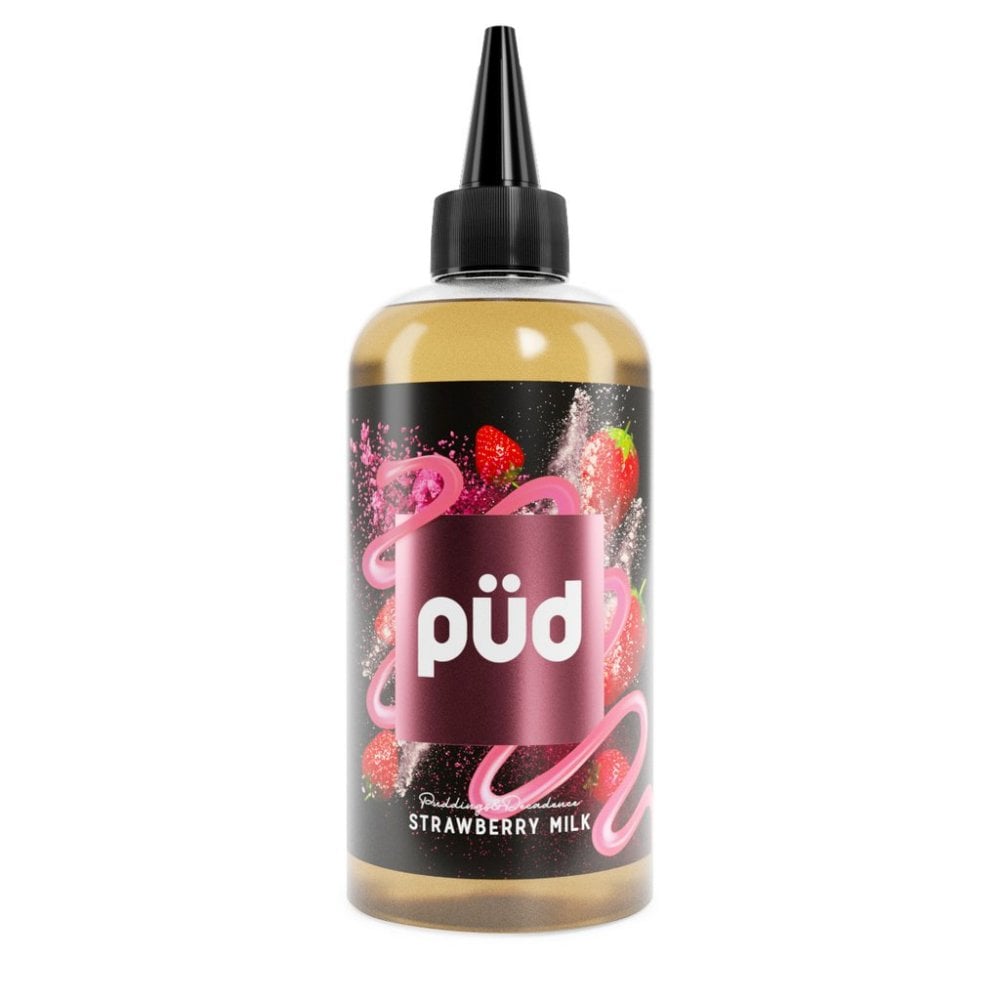 pud-strawberry-milk-200ml