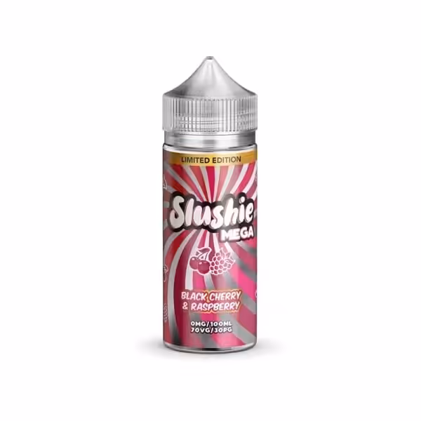 slushie-mega-black-cherry-rasberry slushie mega black cherry rasberry