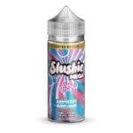 slushie-mega-raspberry-bubblegum