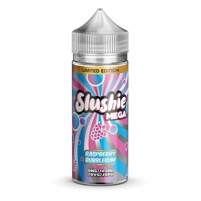 slushie-mega-raspberry-bubblegum