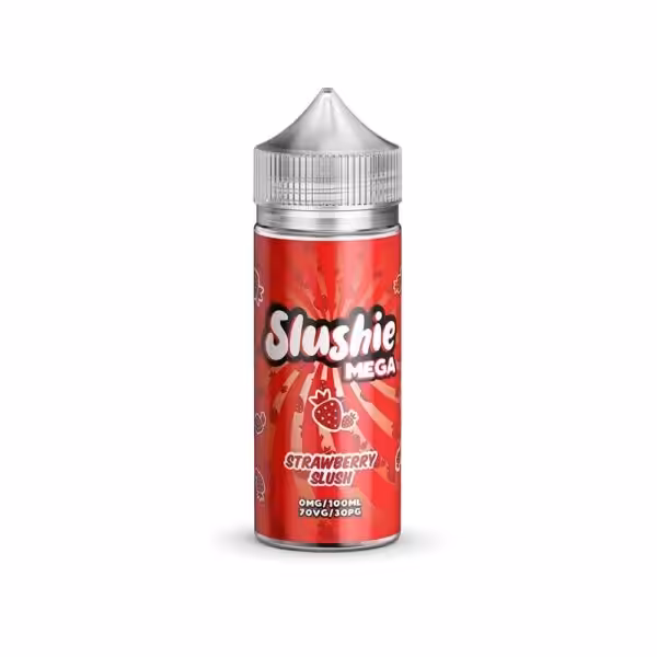 slushie-mega-strawberry slushie mega strawberry