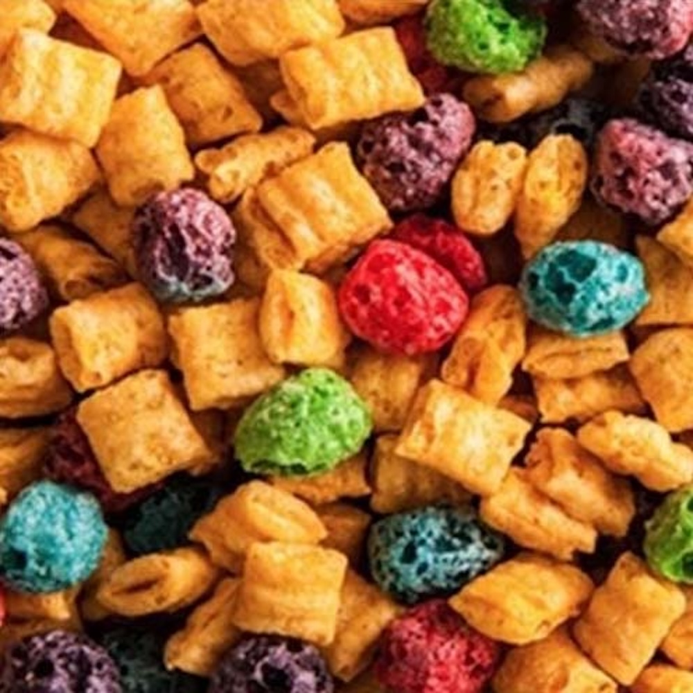 tfa-berry-cereal