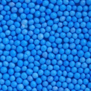 The Flavor Apprentice Blueberry Candy PG